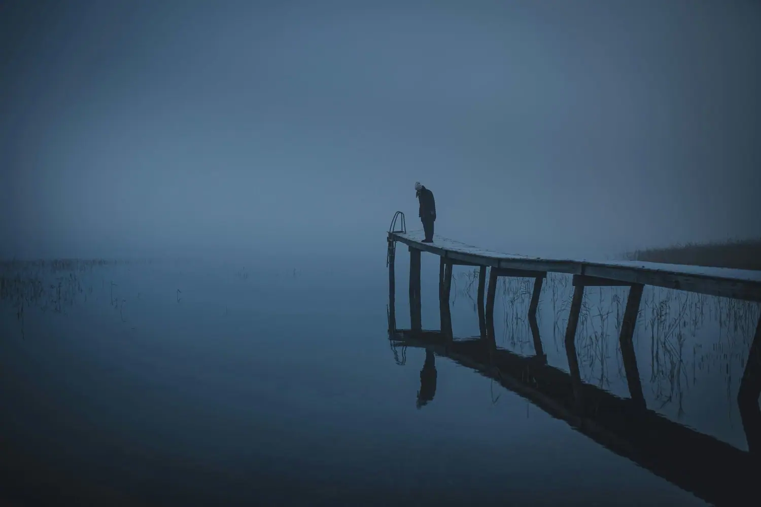 "Wellness" - Marco M.