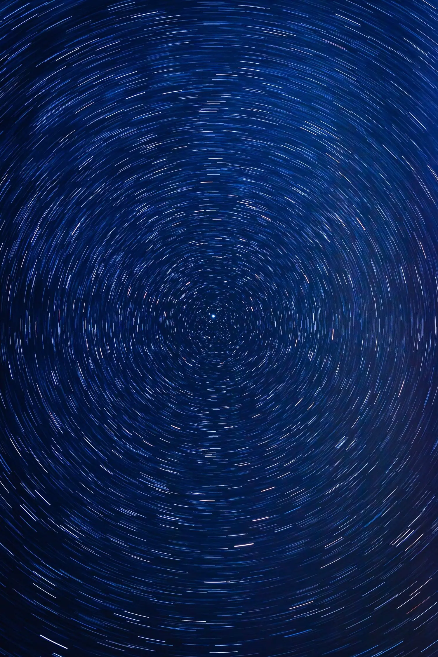 "Death and rebirth in front of a fire under the stars" - Marco M.