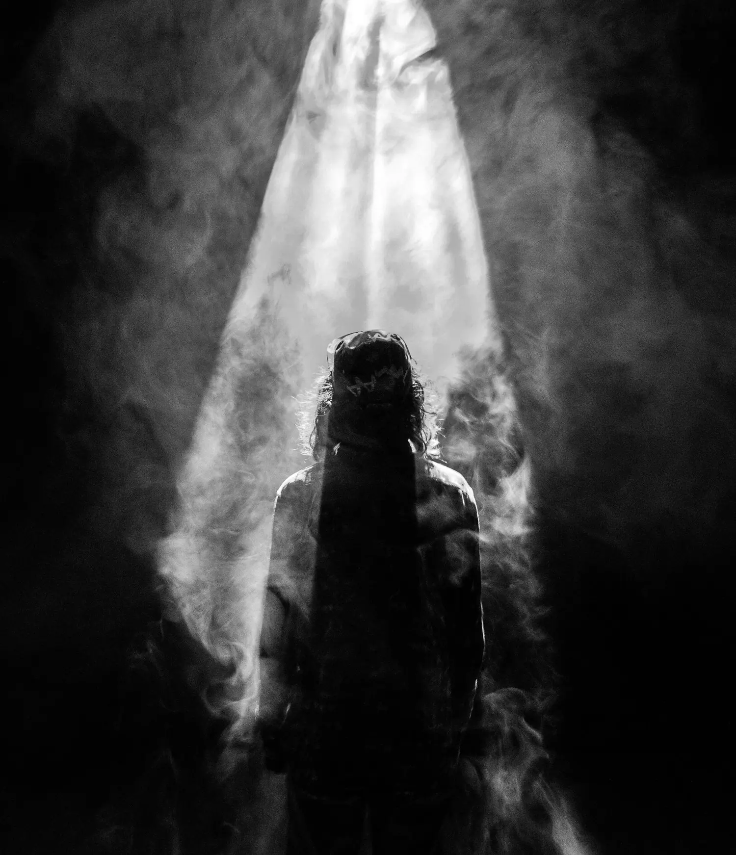 Escaping the power of obscurantism