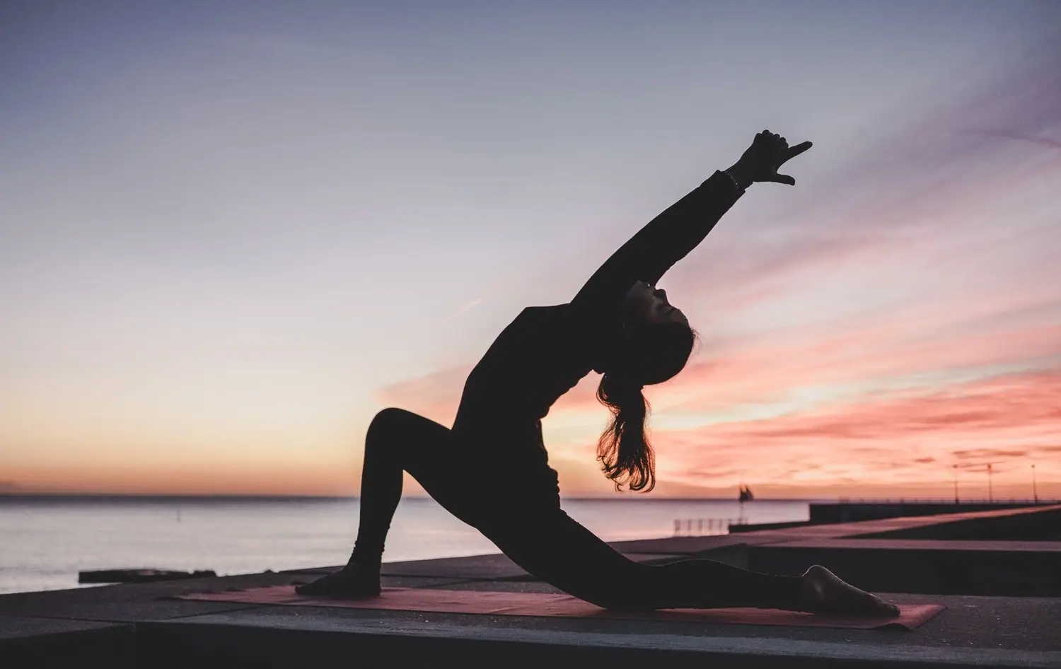 “Yoga teacher training: what you need to know” by C. Q.