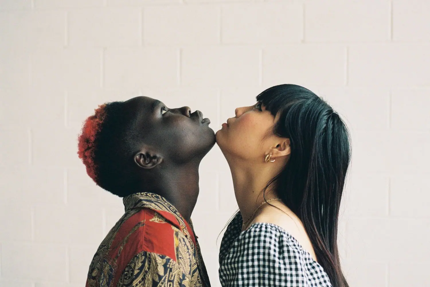 Diversity