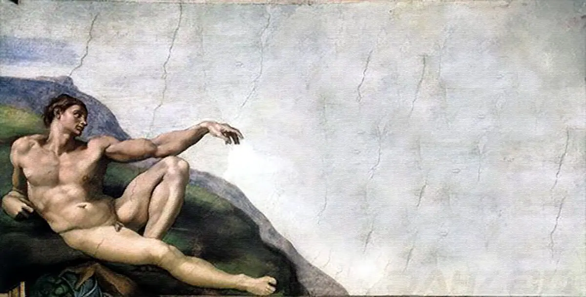 The Senseless Challenge.jpg