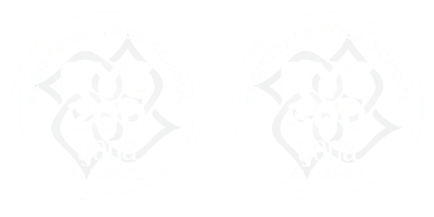 loghi_alliance-01.png