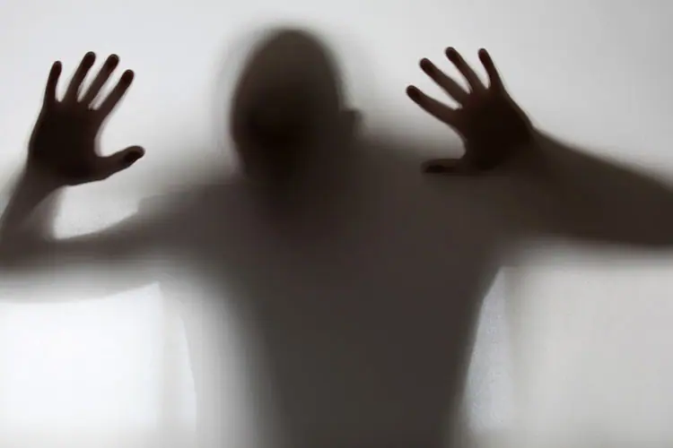 Pain, choosing to suffer and the recipe for a better living
