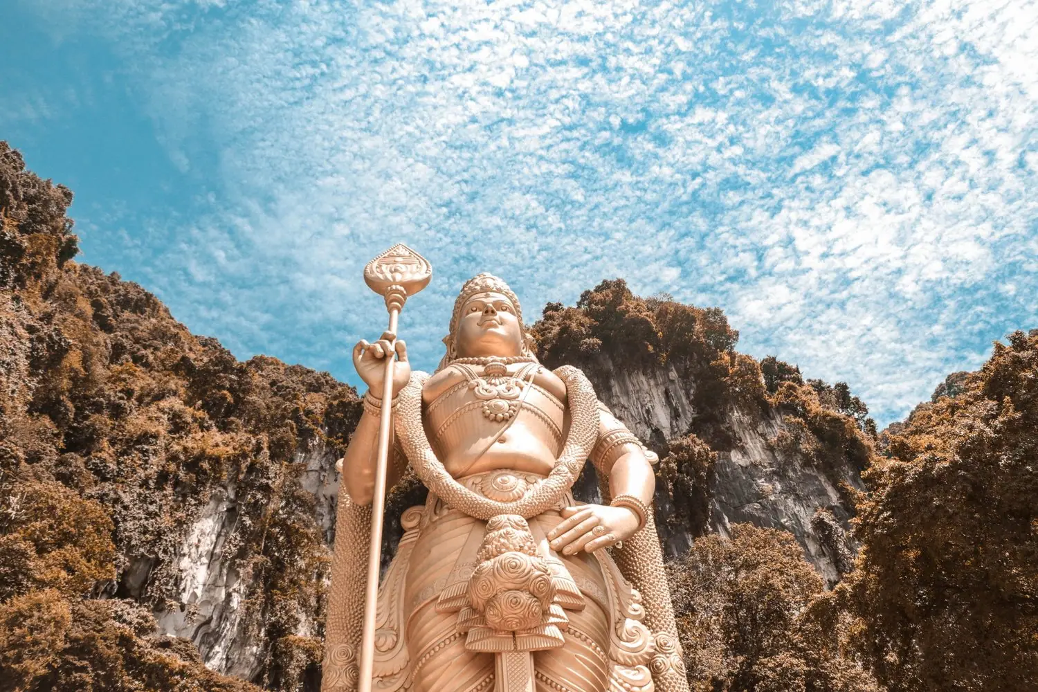 “The history and philosophy of yoga: an ancient practice for wellbeing” by C. S.